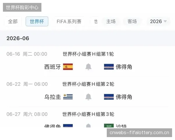 佛得角虽防守稳固但进攻效率不高，如何将机会转化为进球是世界杯征程的挑战。