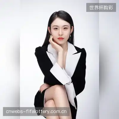 韩麟春