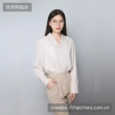 严桑欣