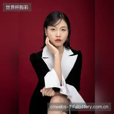 朱德雪